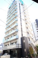 NORTH VILLAGE 伍番館