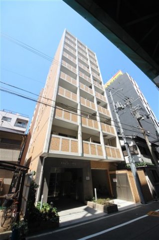 エクセレント天神橋
