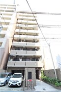 TATディナスティ西本町