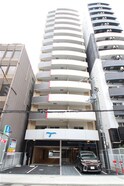 セレニテ堺筋本町プリエ