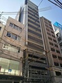 セイワパレス京町堀