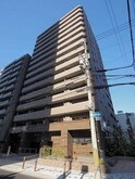 リーガル四ツ橋立売掘Ⅱ