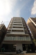 クレビオス難波EAST