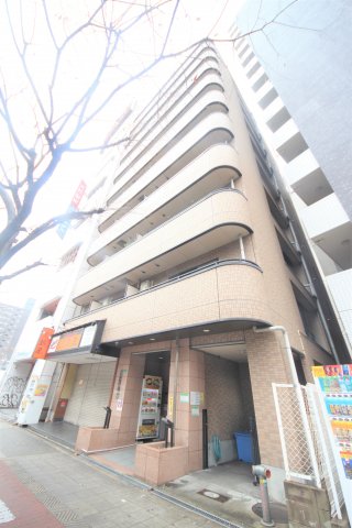 桜川ZENSHIN,BLD