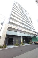 アドバンス大阪グロウス