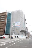 エスリード難波ザ・メゾン