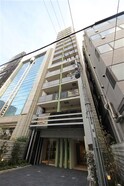 メインステージ心斎橋EAST