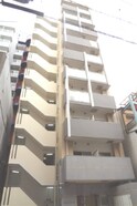 リレイション大国