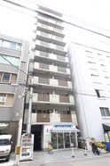 エルブ南船場