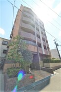 アドバンス新大阪ＣｉｔｙＬｉｆｅⅡ