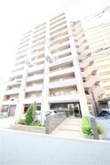 willDo新大阪