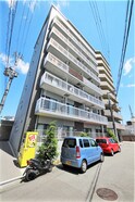 SSK North Osaka