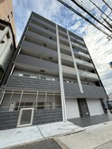 Serie東淀川