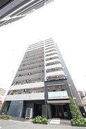 エステムコート梅田北Ⅱゼニス
