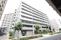 エスリード新梅田ノースポイント