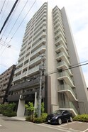 エスプレイス大阪城SOUTH