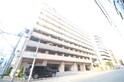 レオンコンフォート難波