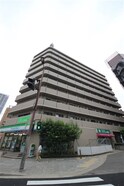 セイワパレス堂島シティ