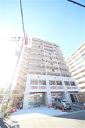 Luxe難波西Ⅰ