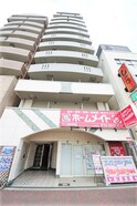 サウスヒルズ難波Ⅲ番館