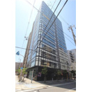 W.O.B.NISHIUMEDA