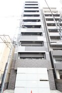 サムティ南堀江LUCE