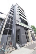 アークリヴェール