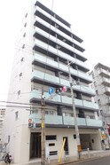 Felis塚本