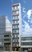 C.COLOR南新町
