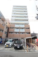 Dolce Vita 難波南