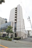 エトワール北梅田