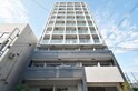 エスリード大阪ドームCERCA