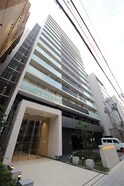 セイル淀屋橋