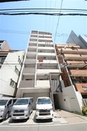 サン・マルベリー扇町