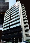 エスリード新大阪ラヴァーグ