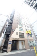 アンビション安堂寺