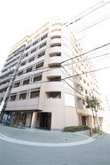 エステムコート新大阪Ⅲステーションプラザ