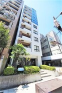 LOFTY上町
