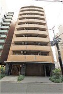 パウゼ大手前