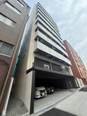 NINE RESIDENCE