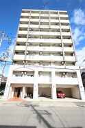シェモア桜川