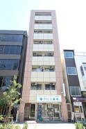 フィレンツェ四天王寺