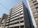 エスリード上本町北