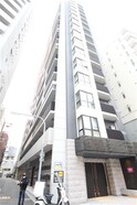 S-RESIDENCE南堀
