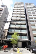 アーバネックス心斎橋
