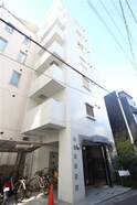 アクロスNODA