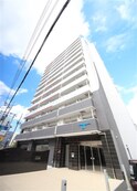 セレニテ十三ミラク