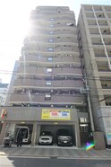 ＭＡＲＩＯＮ　ＫＩＴＡＨＯＲＩＥ　ＡＮＮＥＸ