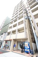 東小橋Ⅱ番館
