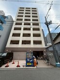 タウンコート幸町